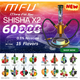 https://dnfbqhh6e48qy.cloudfront.net/public/smoke-direct/products/15-Flavors-1200-x-630-px-1200-x-675-px-1200-x-560-px-1200-x-400-px-600-x-580-px17776569657132026-05-01 17:36:07jY2oX.png